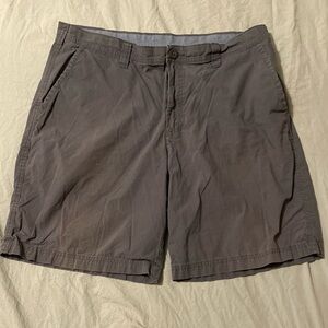 Columbia Classic Men’s‎ Shorts 38W 10L